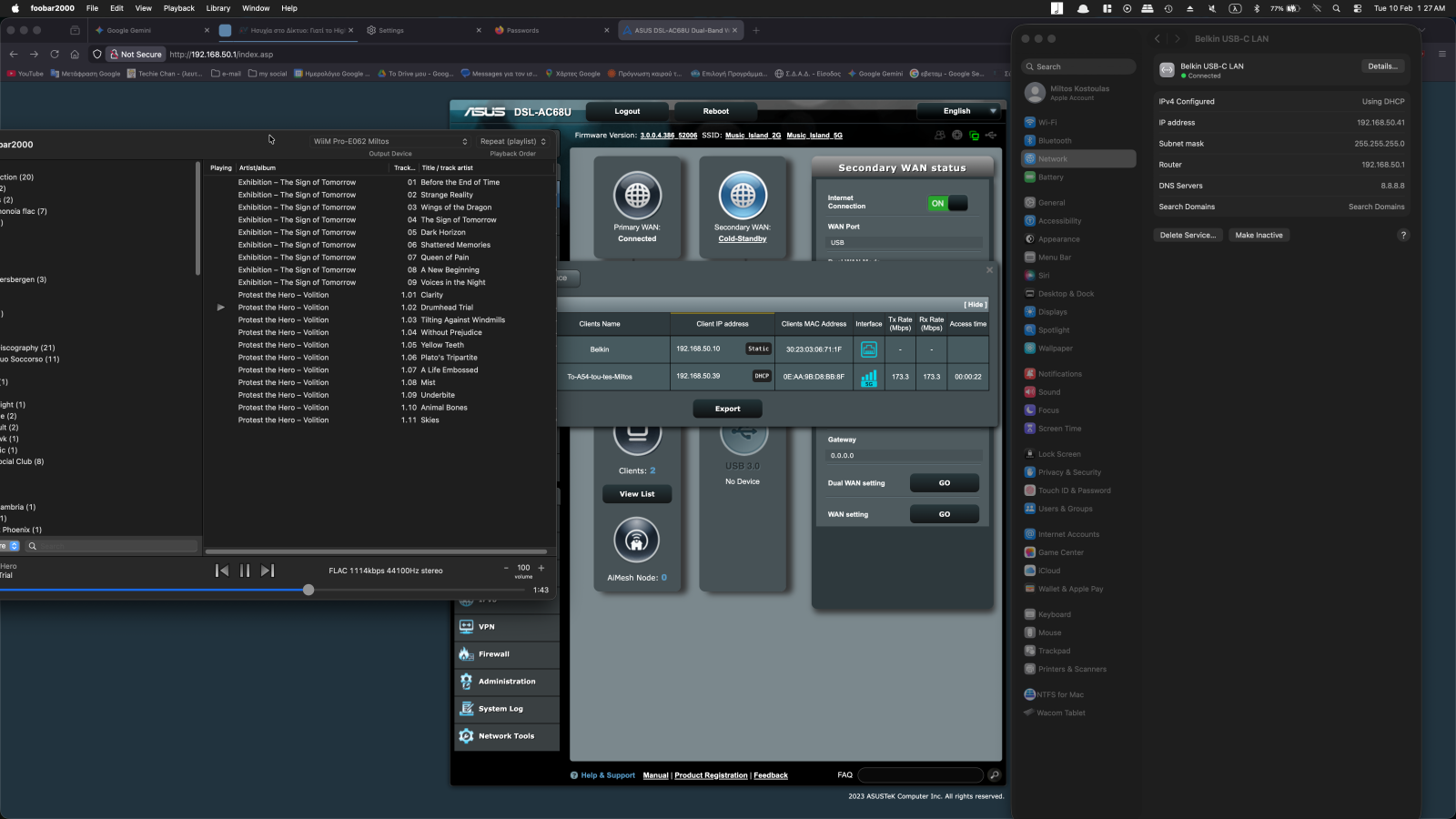 Screenshot 2026-02-10 at 1.27.30 AM.png