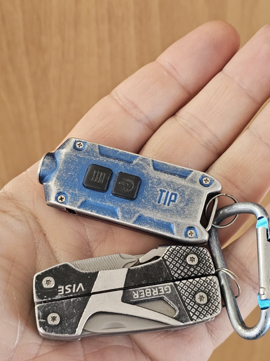 20260210_094507.jpg 20260210_094507.jpg