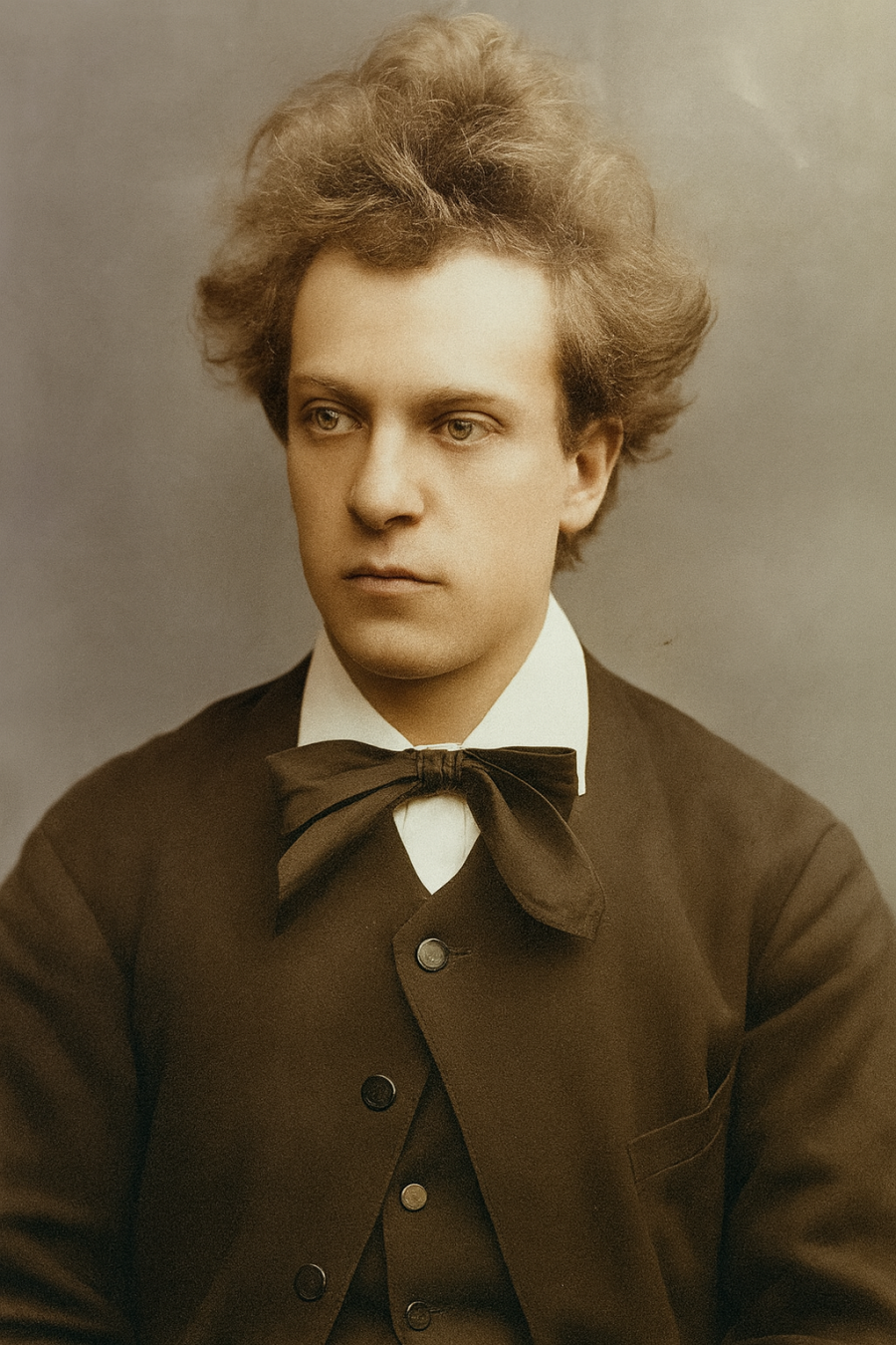 Copilot_20260210_124752.png Copilot_20260210_124752.png