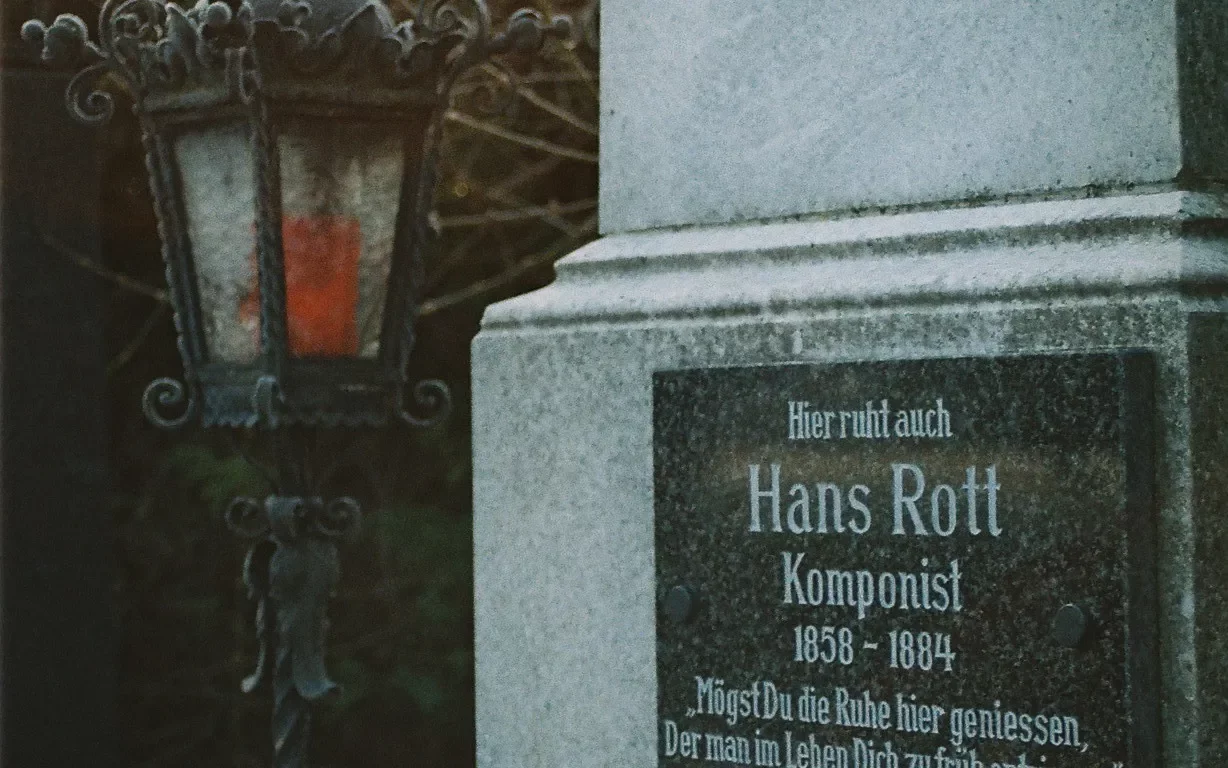 hans_rott_gedenktafel_zentralfriedhof_wien.webp hans_rott_gedenktafel_zentralfriedhof_wien.webp