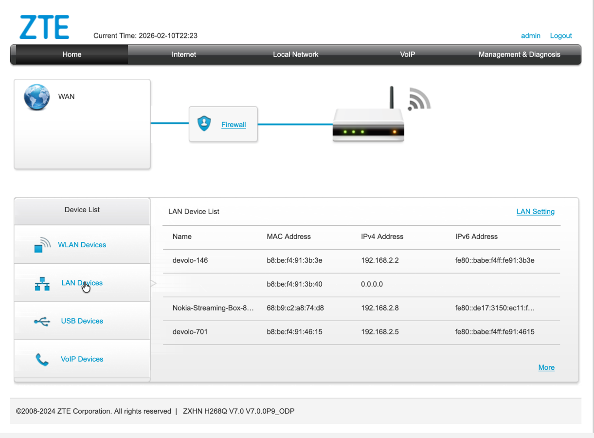 Screenshot 2026-02-10 at 10.23.55 PM.png