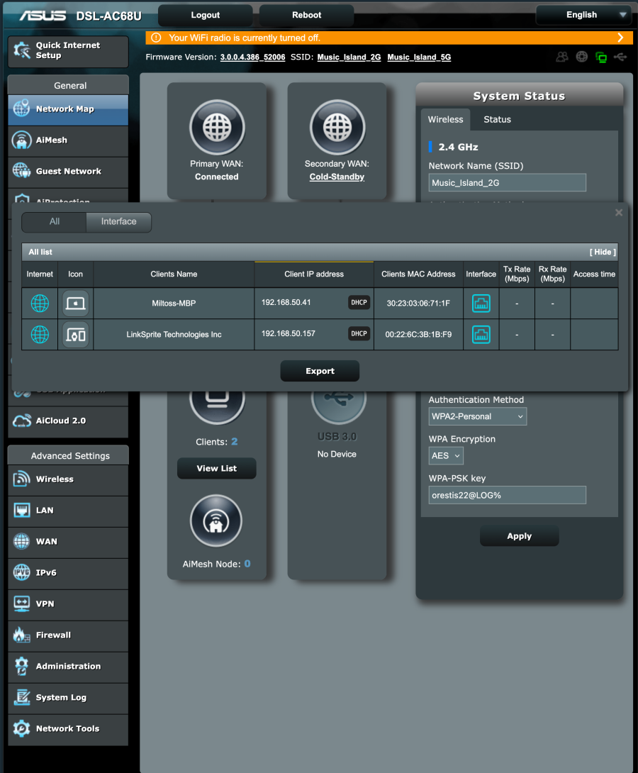 Screenshot 2026-02-10 at 10.22.50 PM.png