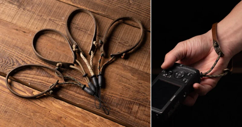 1770797072274.png 1770797072274.png