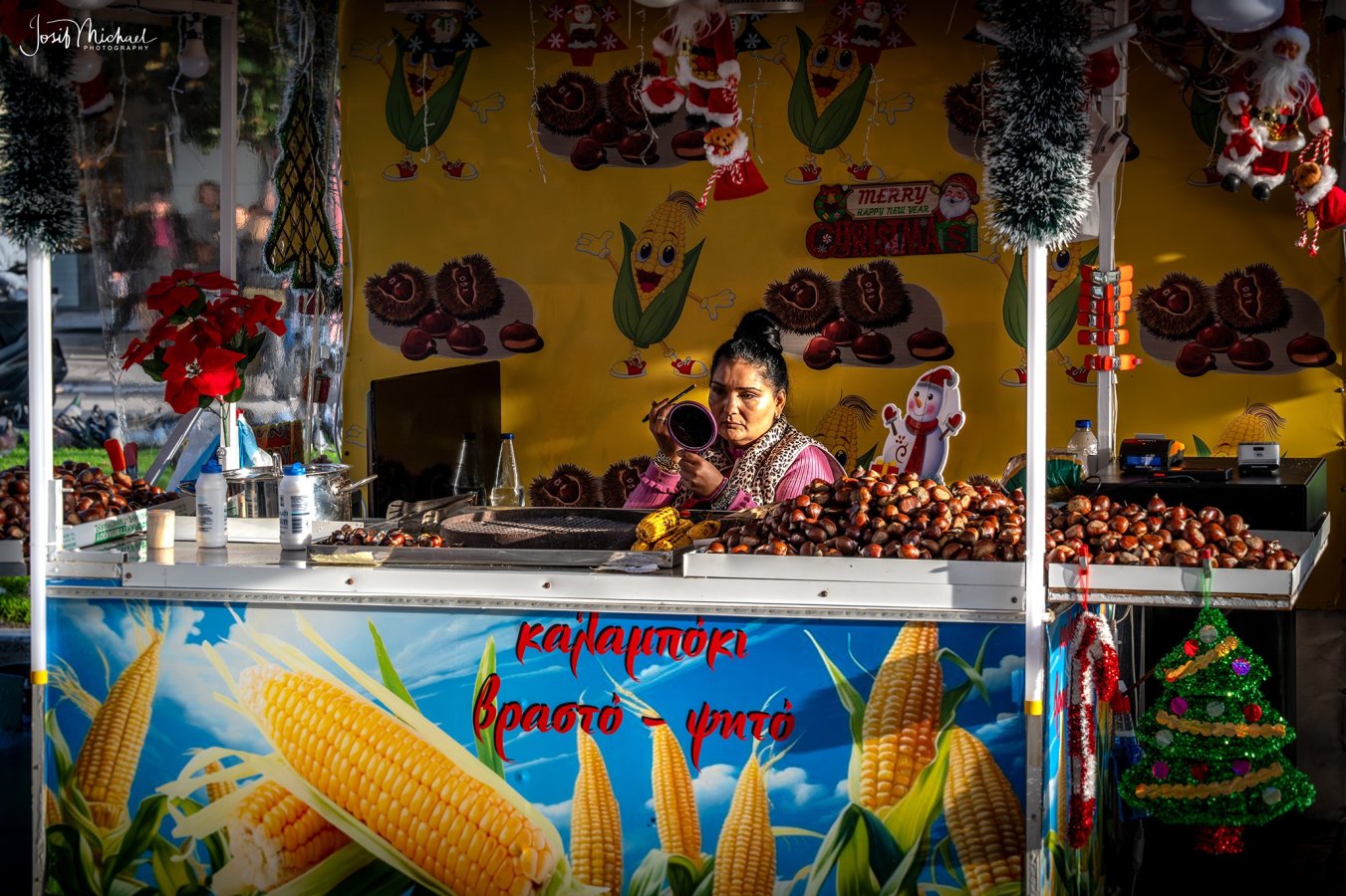 ARV03991-Edit web.jpg