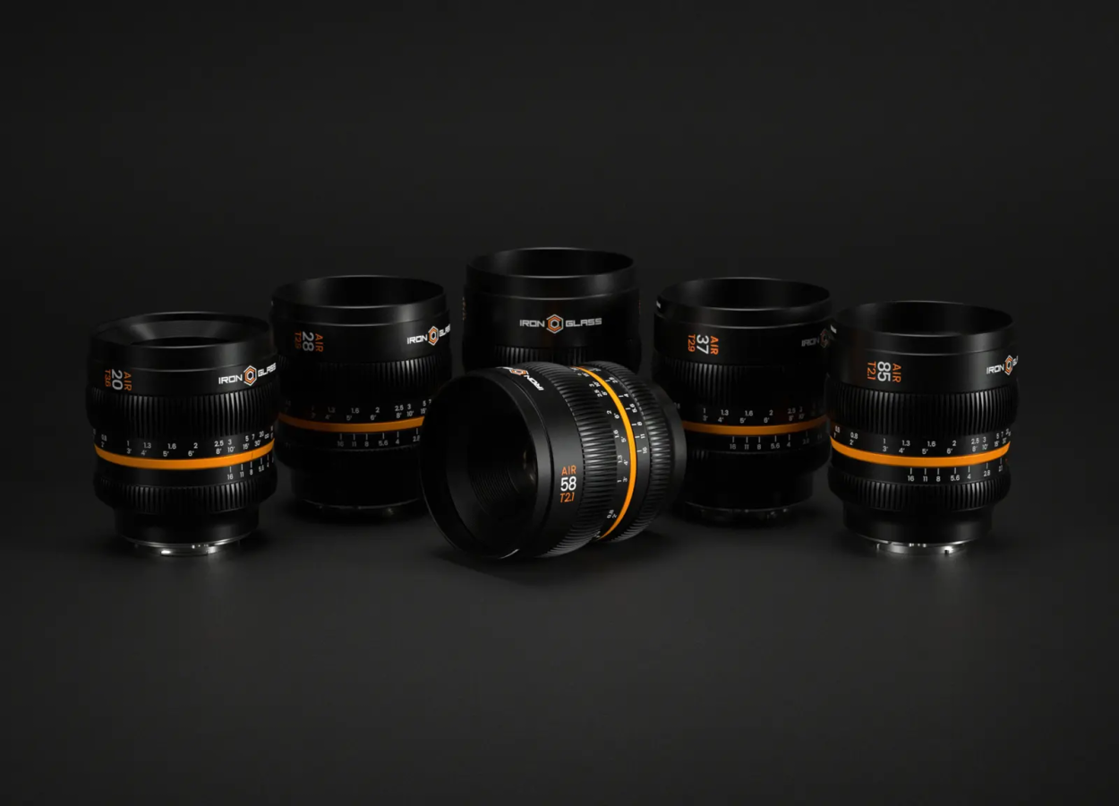 1770987680924.png 1770987680924.png