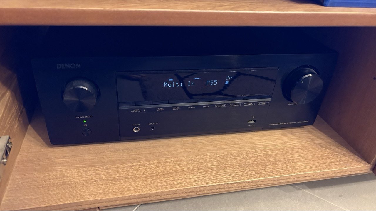 photo_2026-02-13_22-03-34.jpg photo_2026-02-13_22-03-34.jpg