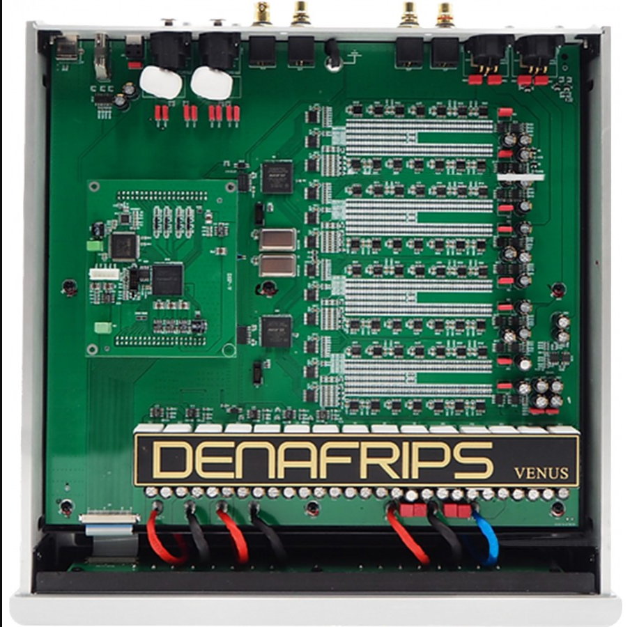 1771014995938.png 1771014995938.png