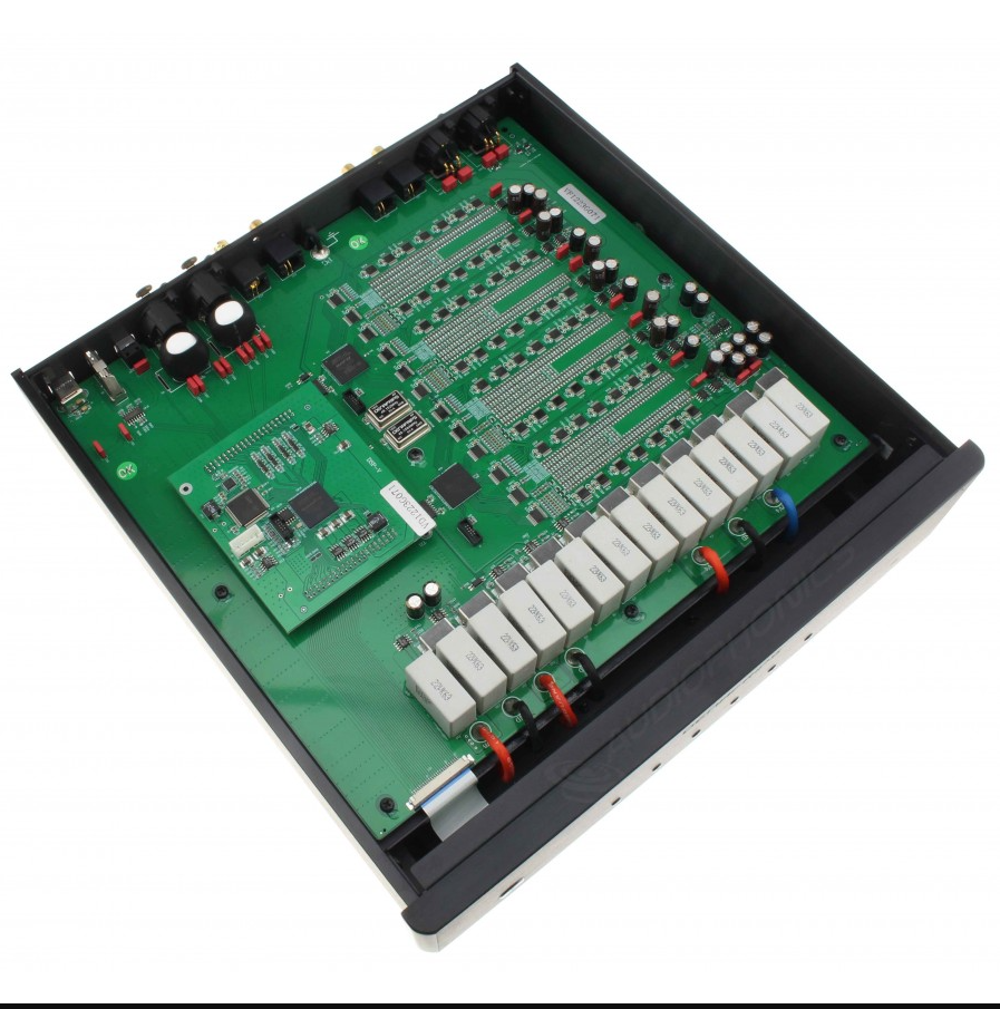 1771015028896.png 1771015028896.png