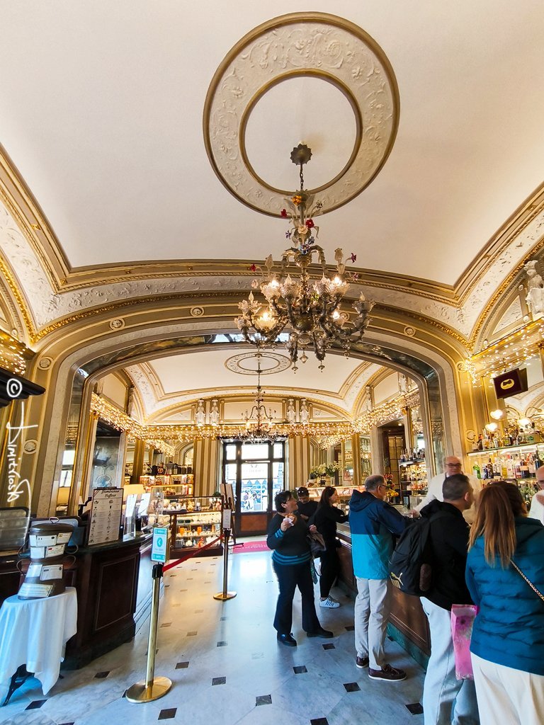 IMG_20251111_121839 copy_WM.jpg