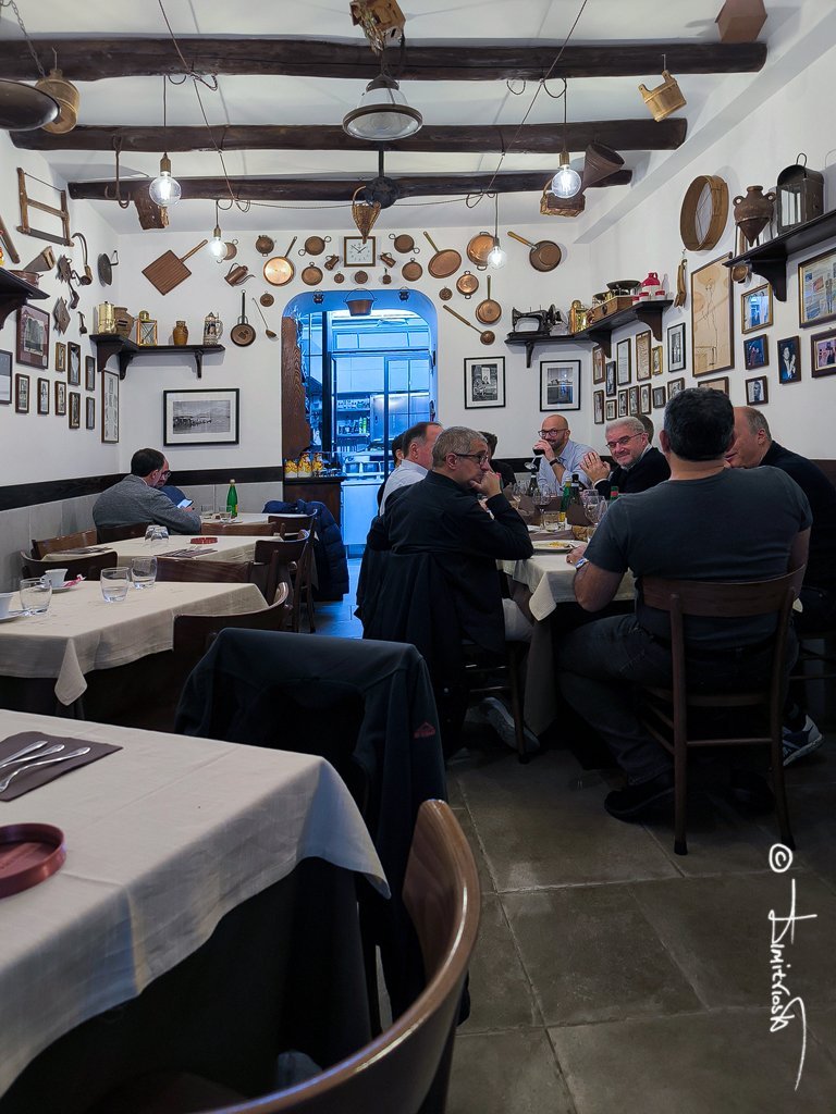 IMG_20251111_135354 copy_WM.jpg