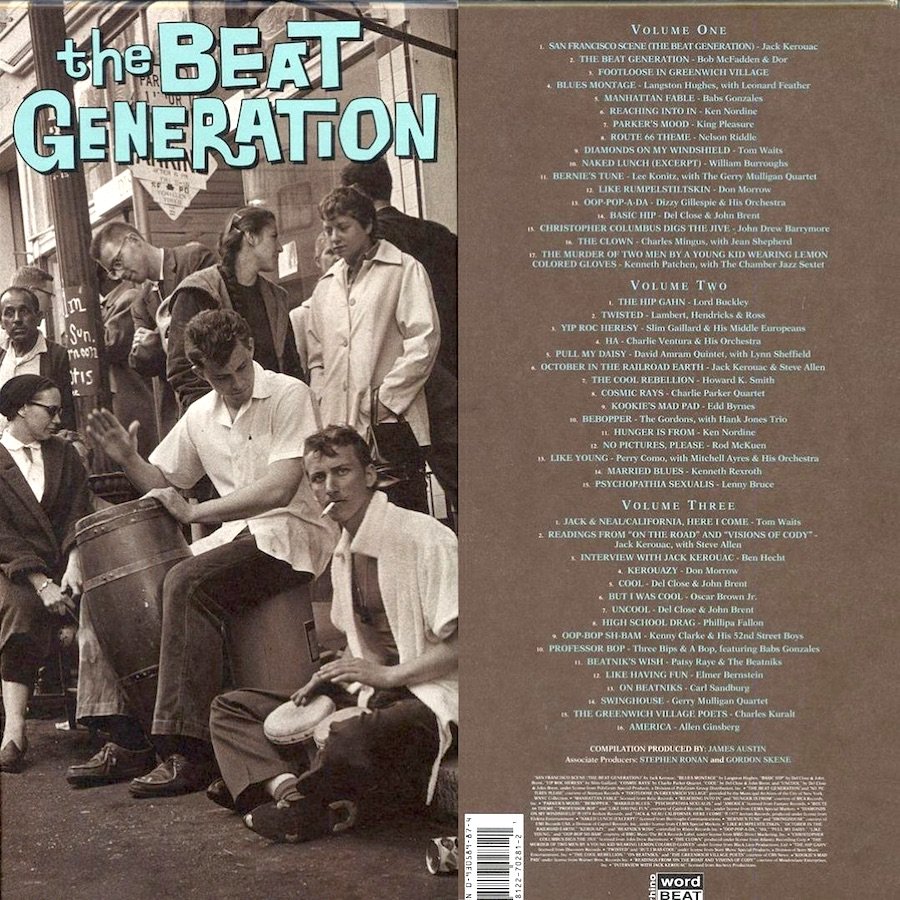 TheBeatGeneration_1.jpg