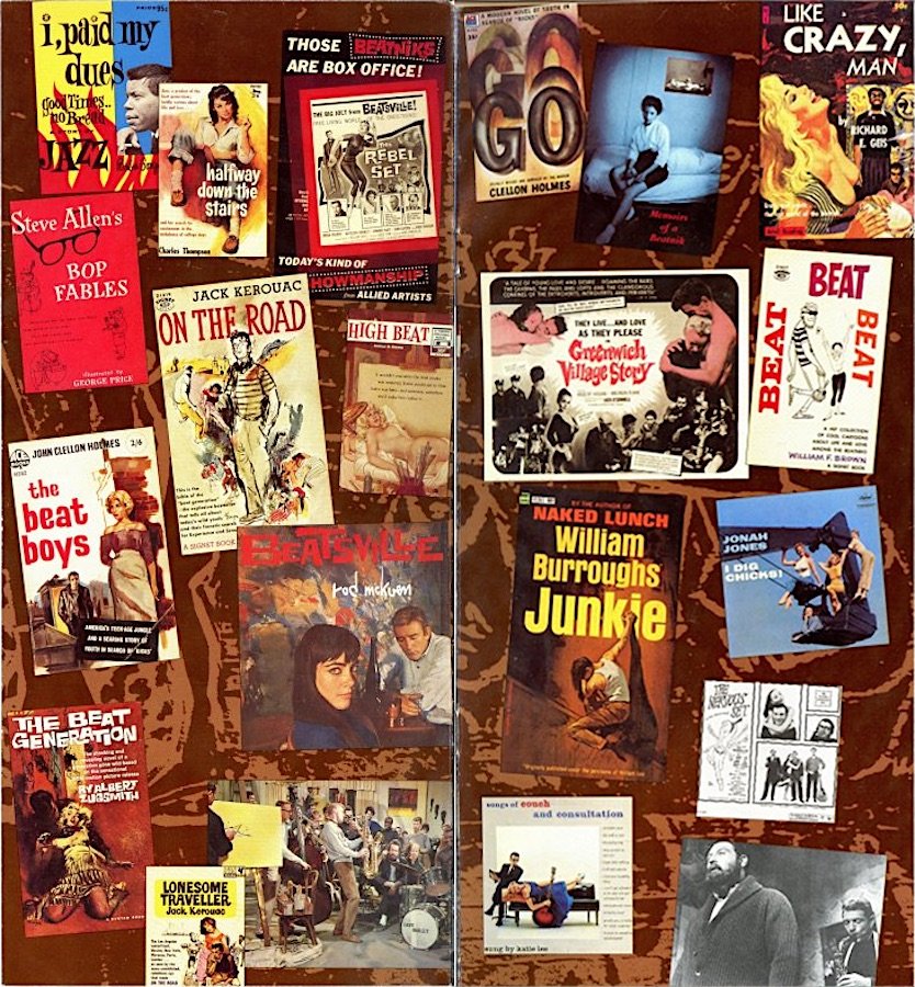TheBeatGeneration_2.jpg