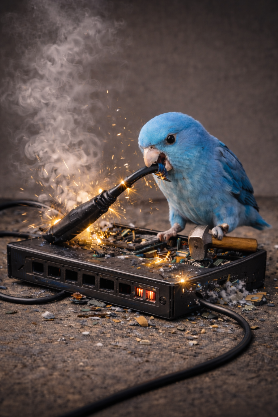 ChatGPT Image 15 Φεβ 2026, 07_07_42 μ.μ..png