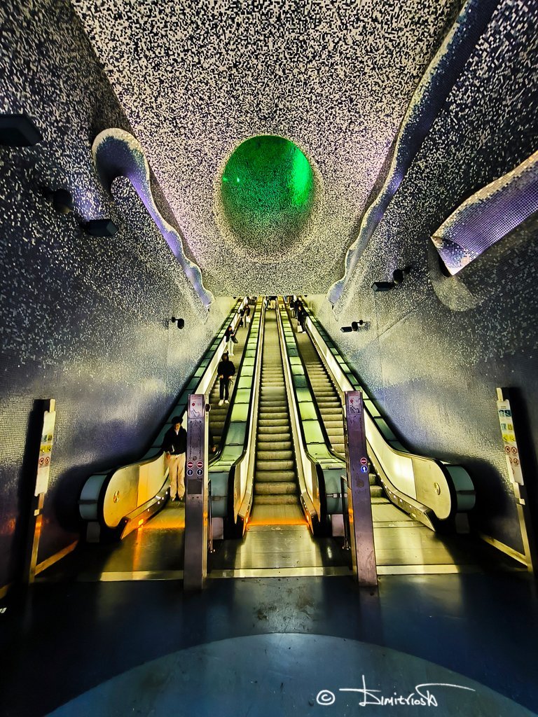 IMG_20251111_200008 copy_WM.jpg