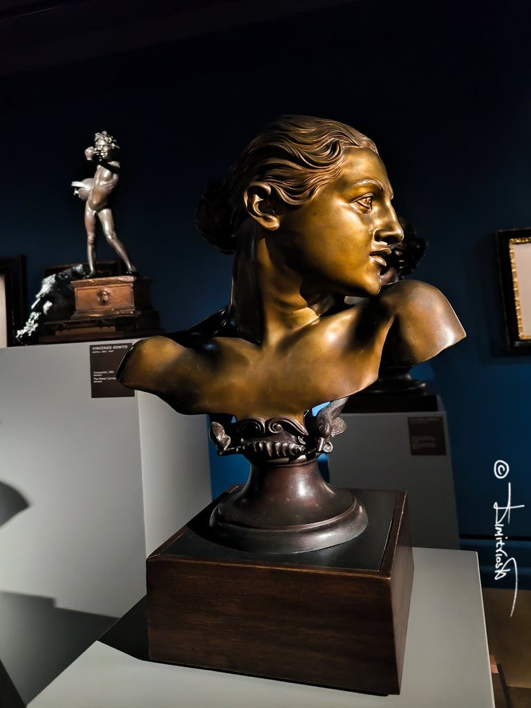 IMG_20251111_173754 copy_WM.jpg