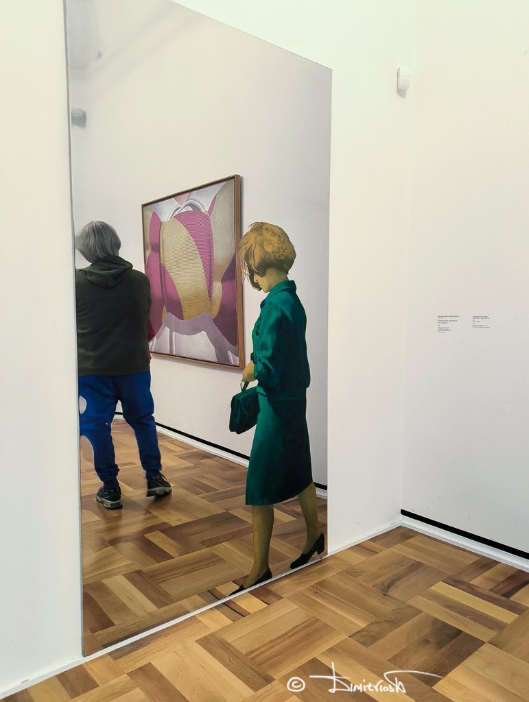 IMG_20251111_175203 copy_WM.jpg