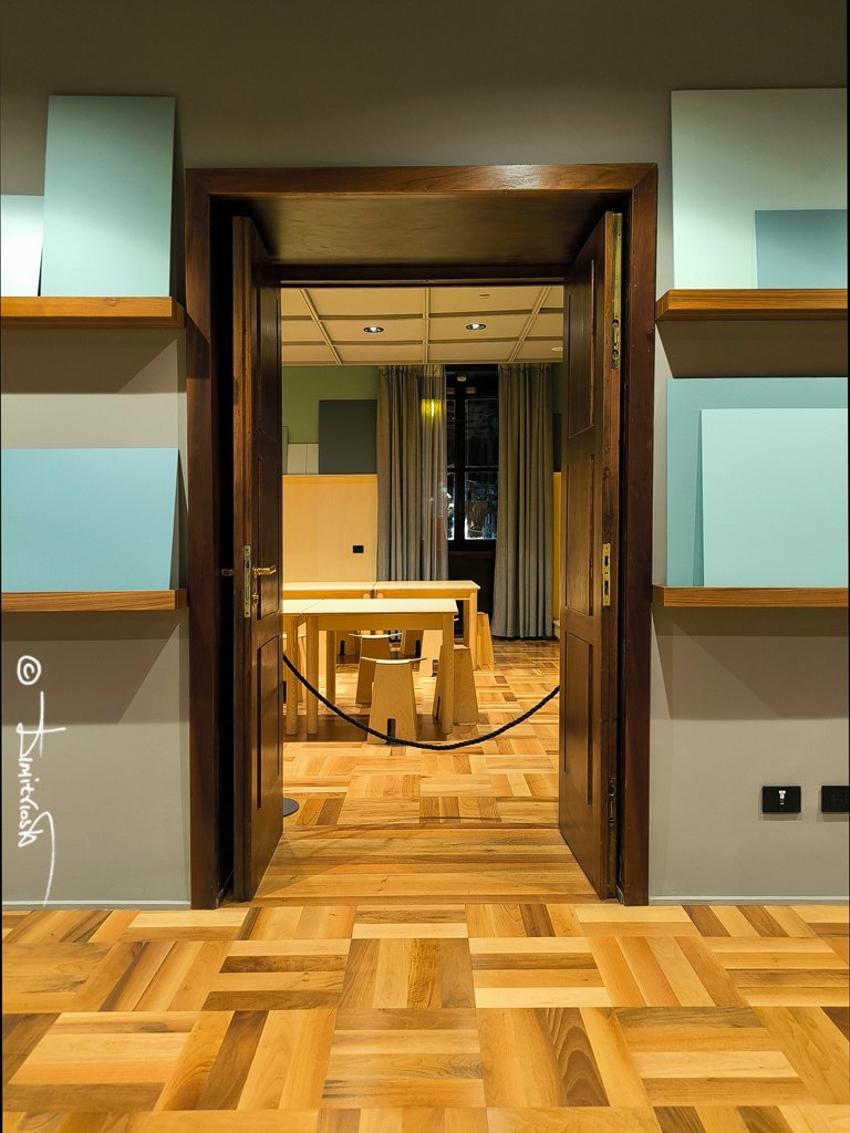 IMG_20251111_174431 copy_WM.jpg