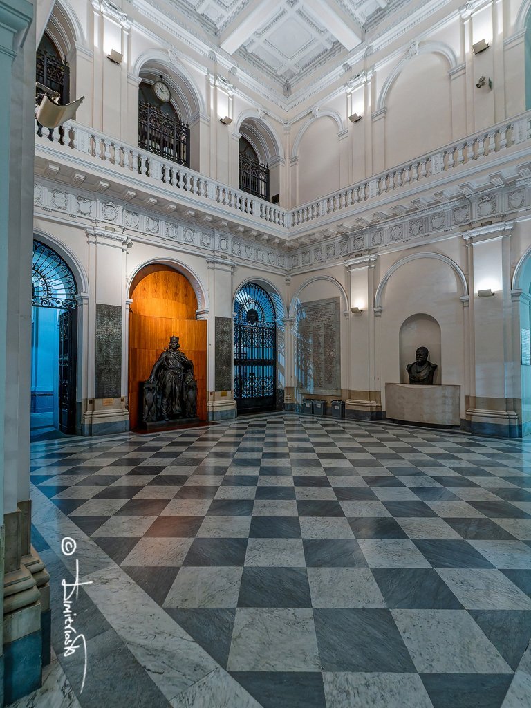 PB120418_DxO_PS copy_WM.jpg