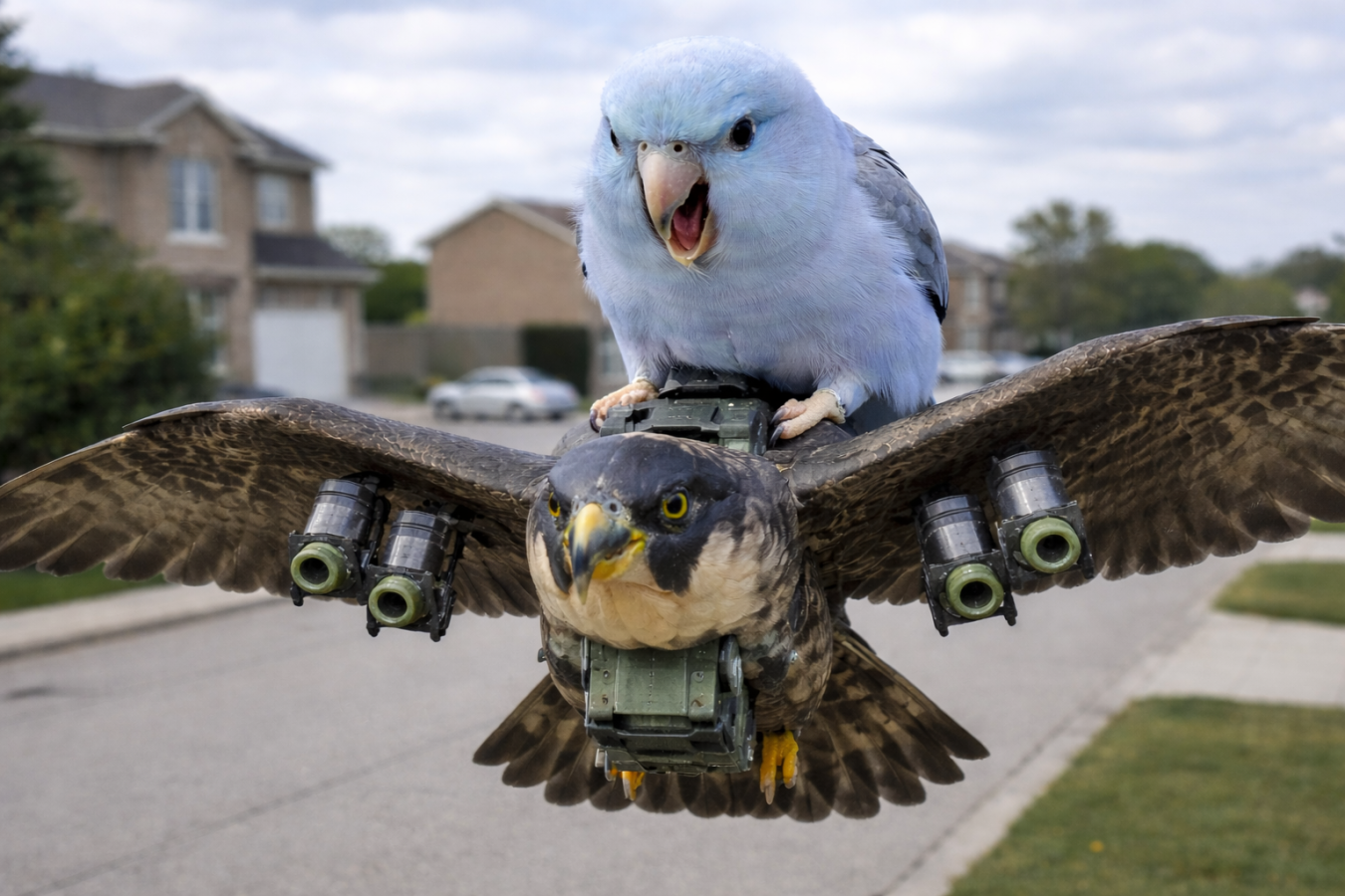 ChatGPT Image 15 Φεβ 2026, 09_41_37 μ.μ..png