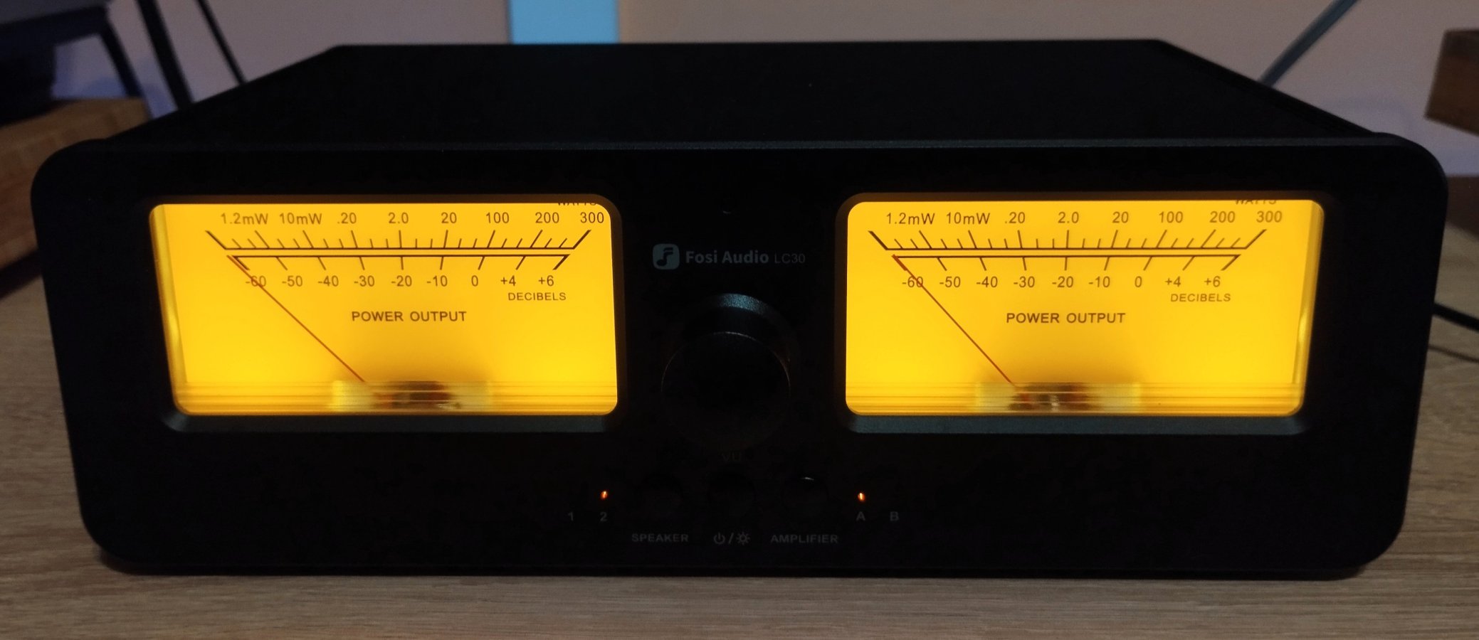 LC30 01.jpg LC30 01.jpg