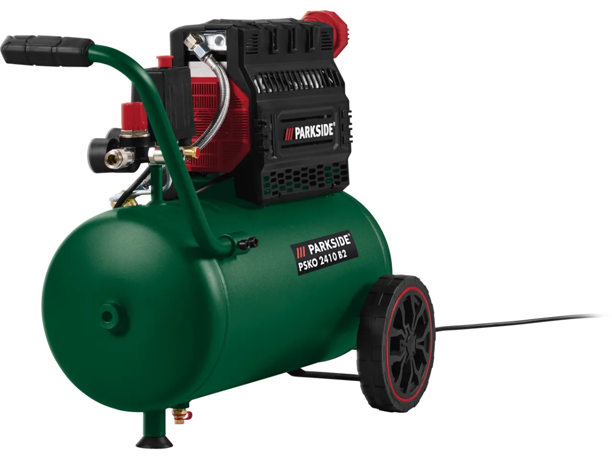 1771230290957.png 1771230290957.png