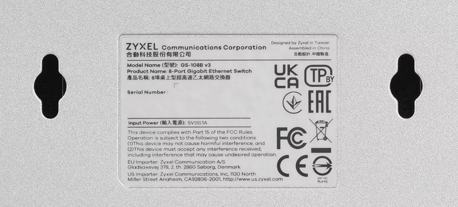 1771243561805.png 1771243561805.png