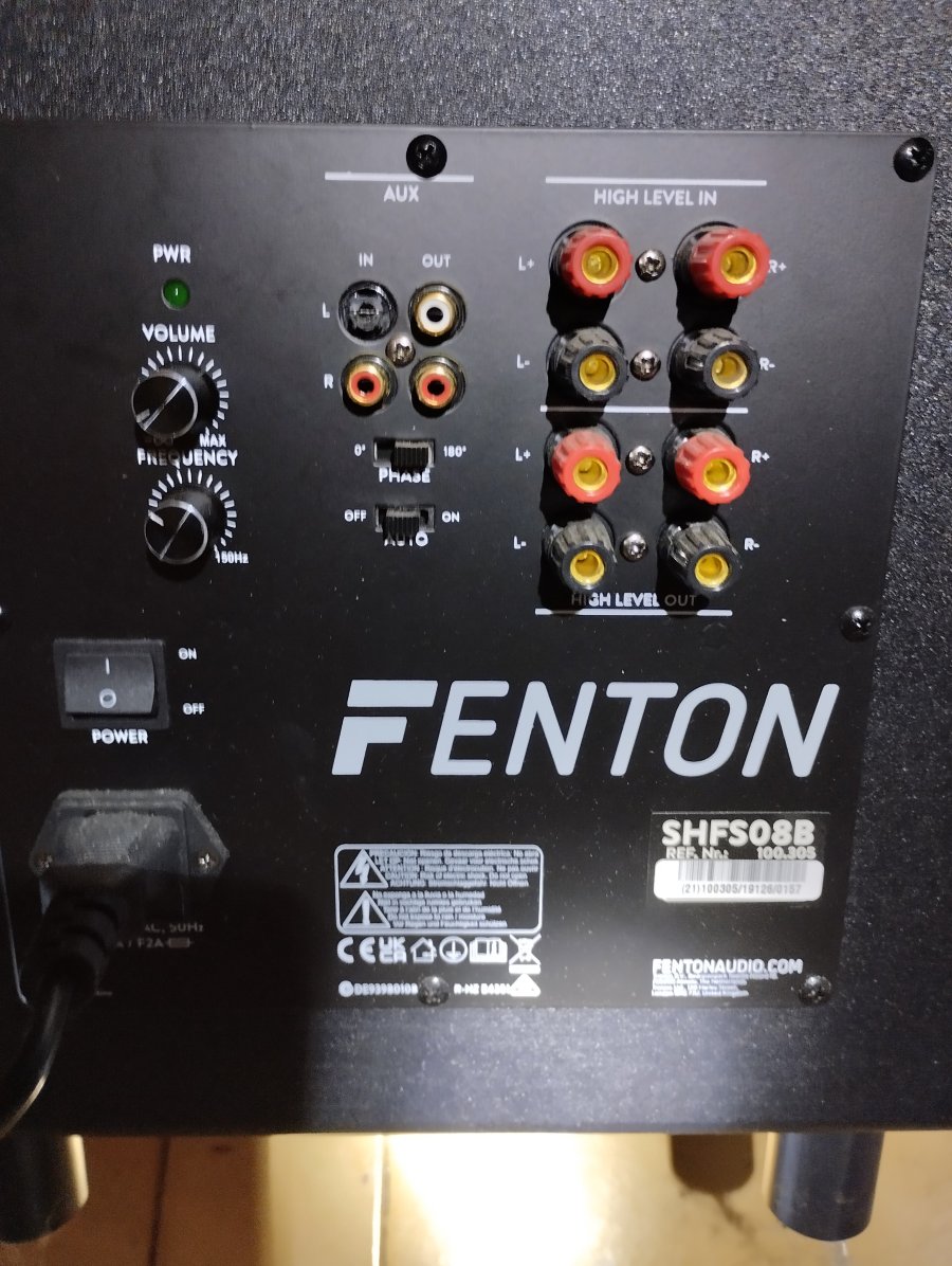 FENTON SUB1.jpg