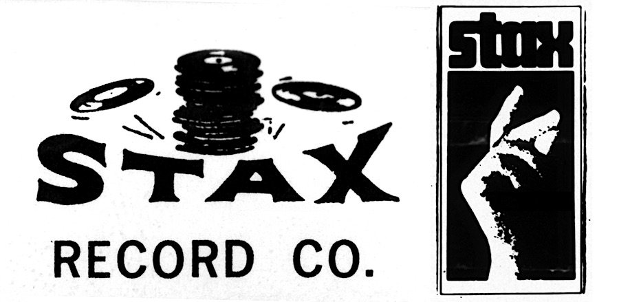 StaxLogos1967-1974.jpg