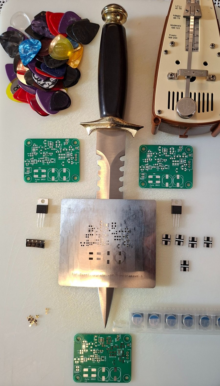 20260215_110419.jpg 20260215_110419.jpg