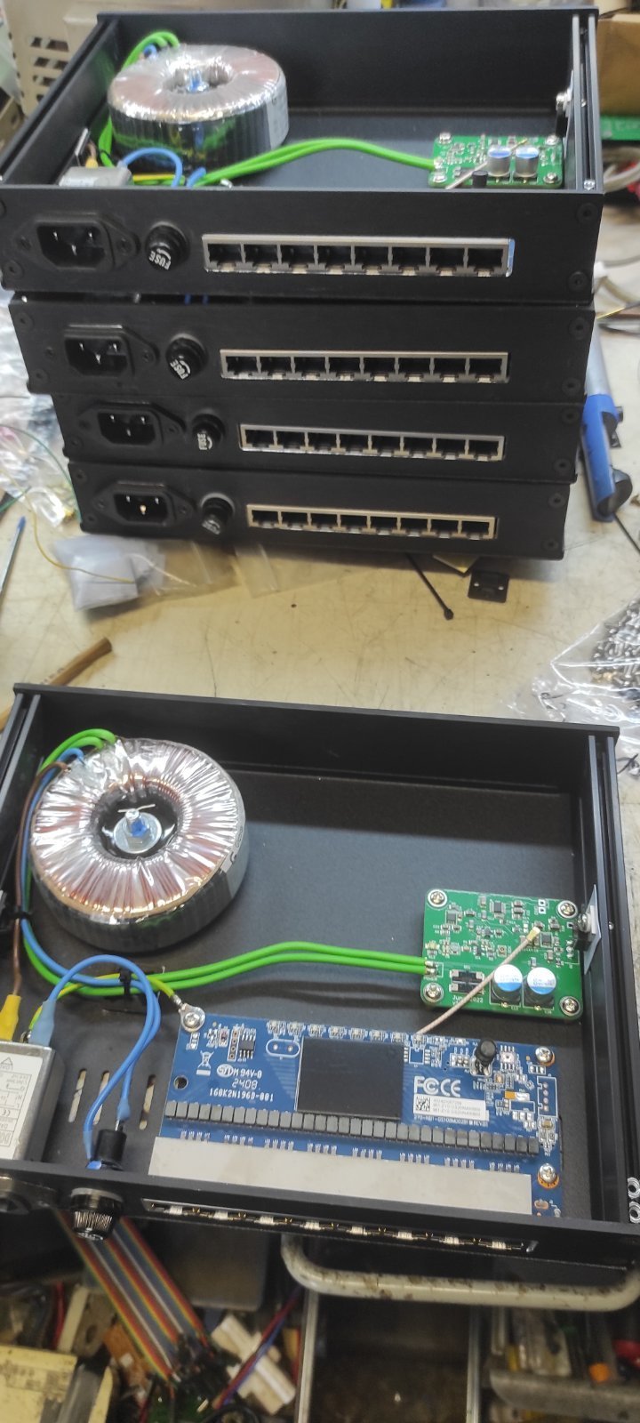 IMG-00a15efce91e1e67af592b5c0a1bf80e-V.jpg IMG-00a15efce91e1e67af592b5c0a1bf80e-V.jpg