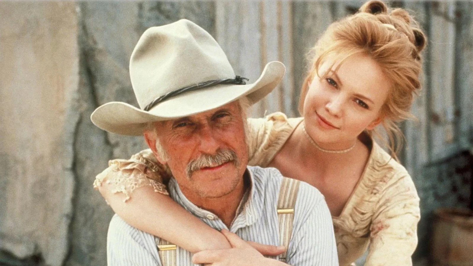 lonesome-dove-e1697134802516.jpg.webp