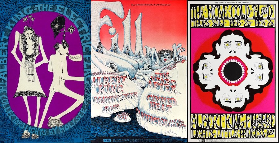 BG-117_BG-126_ BG-161.jpg