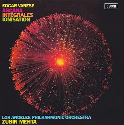 folder.jpg folder.jpg