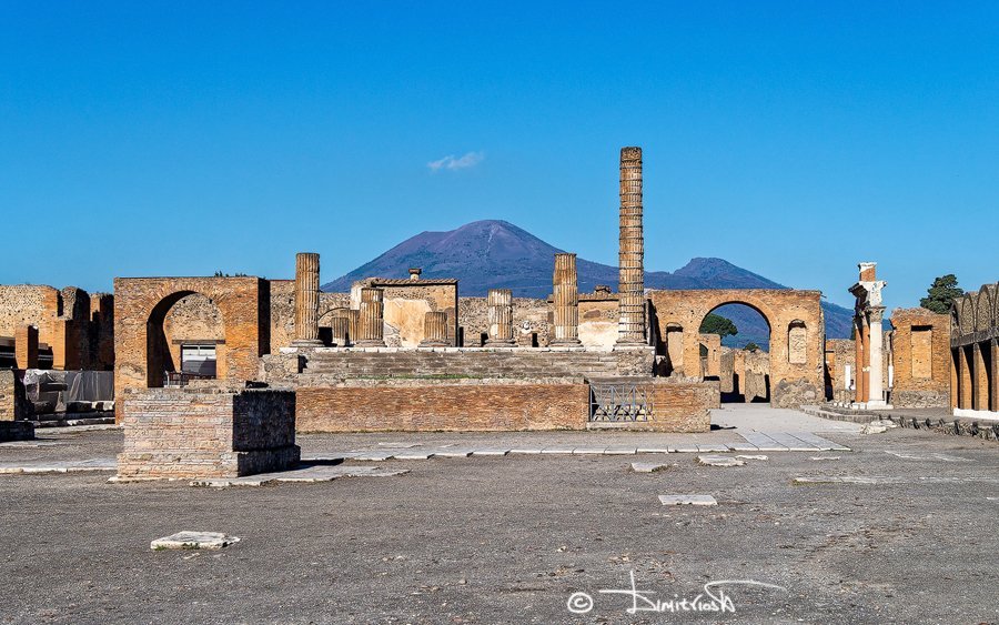 PB120060_DxO_PSA_AG_WM.jpg PB120060_DxO_PSA_AG_WM.jpg