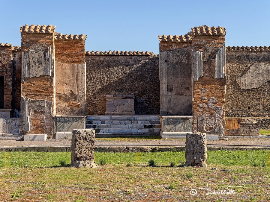 PB120081_DxO_PSA_AG_WM.jpg PB120081_DxO_PSA_AG_WM.jpg