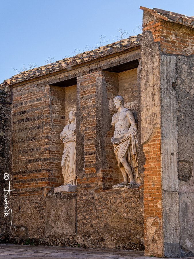 PB120091_DxO_PSA_AG_WM.jpg PB120091_DxO_PSA_AG_WM.jpg