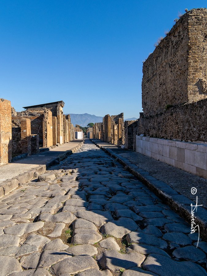 PB120122_DxO_PSA_AG_WM.jpg PB120122_DxO_PSA_AG_WM.jpg