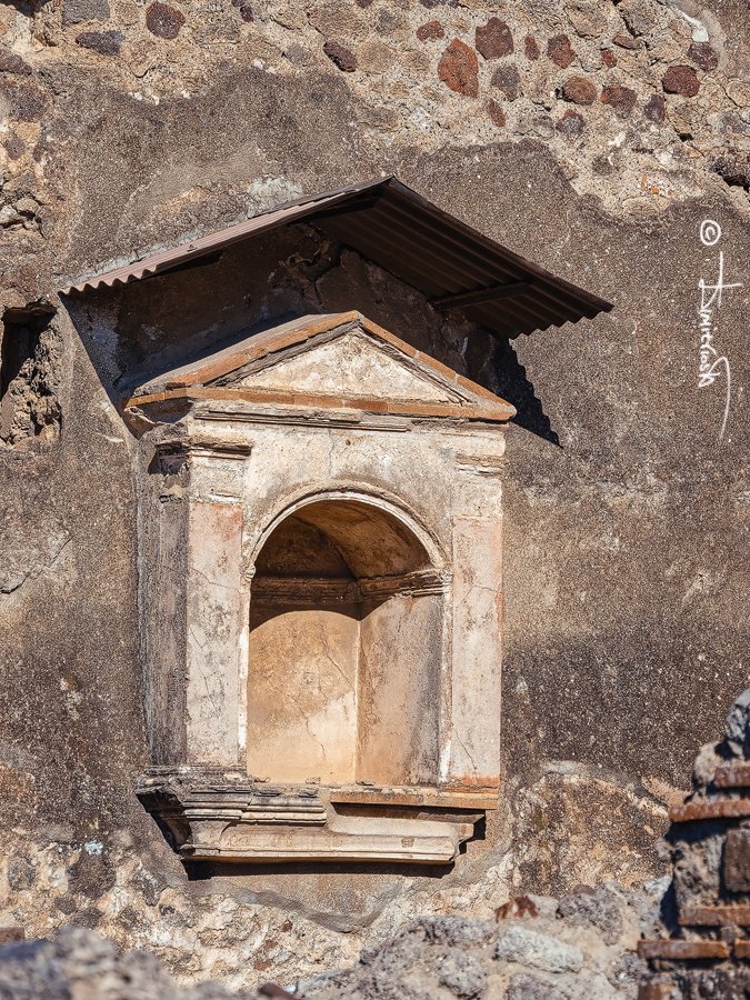 PB120187_DxO_PSA_AG_WM.jpg PB120187_DxO_PSA_AG_WM.jpg