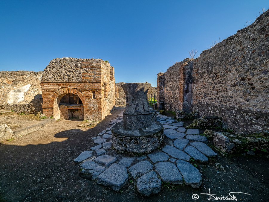 PB120253_DxO_PSA_AG_WM.jpg PB120253_DxO_PSA_AG_WM.jpg