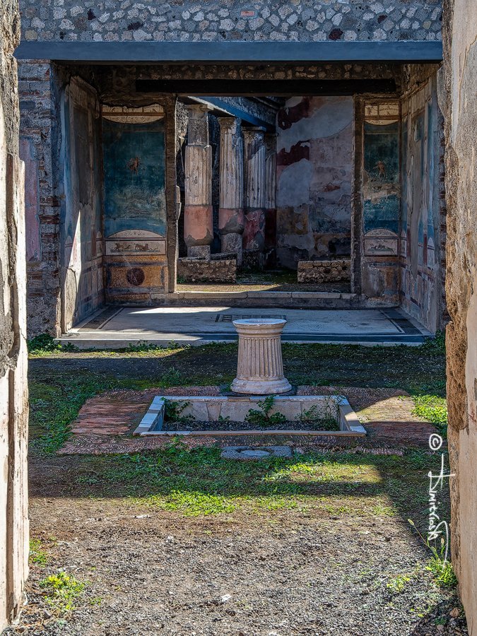 PB120223_DxO_PSA_AG_WM.jpg PB120223_DxO_PSA_AG_WM.jpg