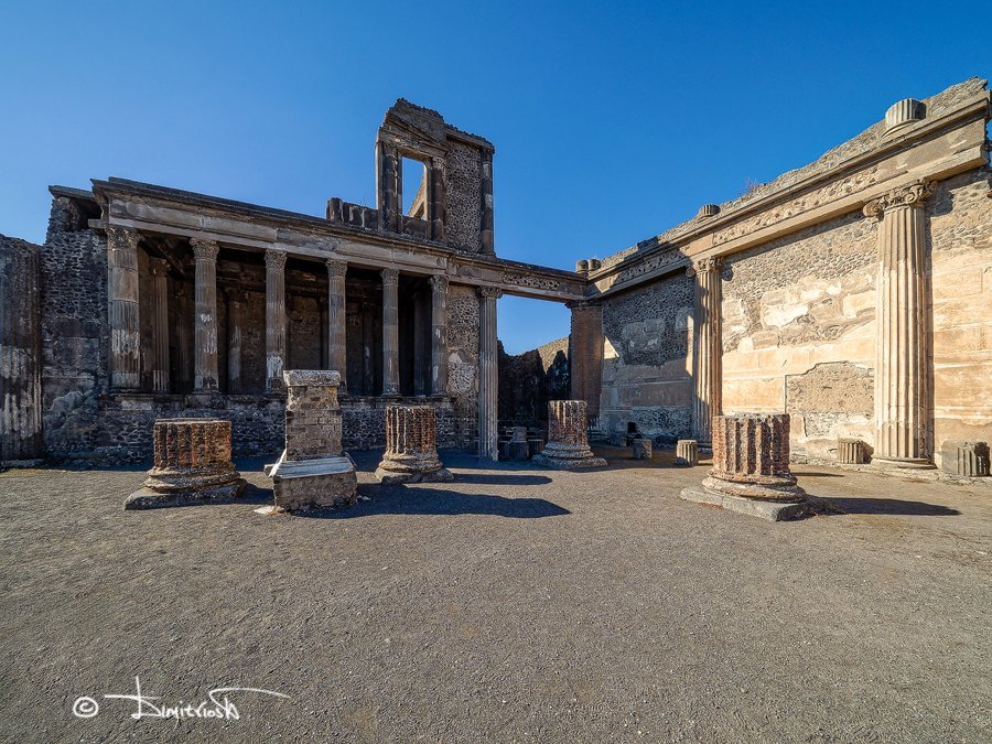 PB120368_DxO_PSA_AG_WM.jpg PB120368_DxO_PSA_AG_WM.jpg