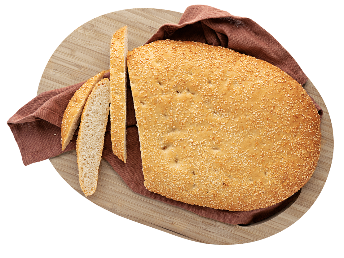 1771494151484.png 1771494151484.png