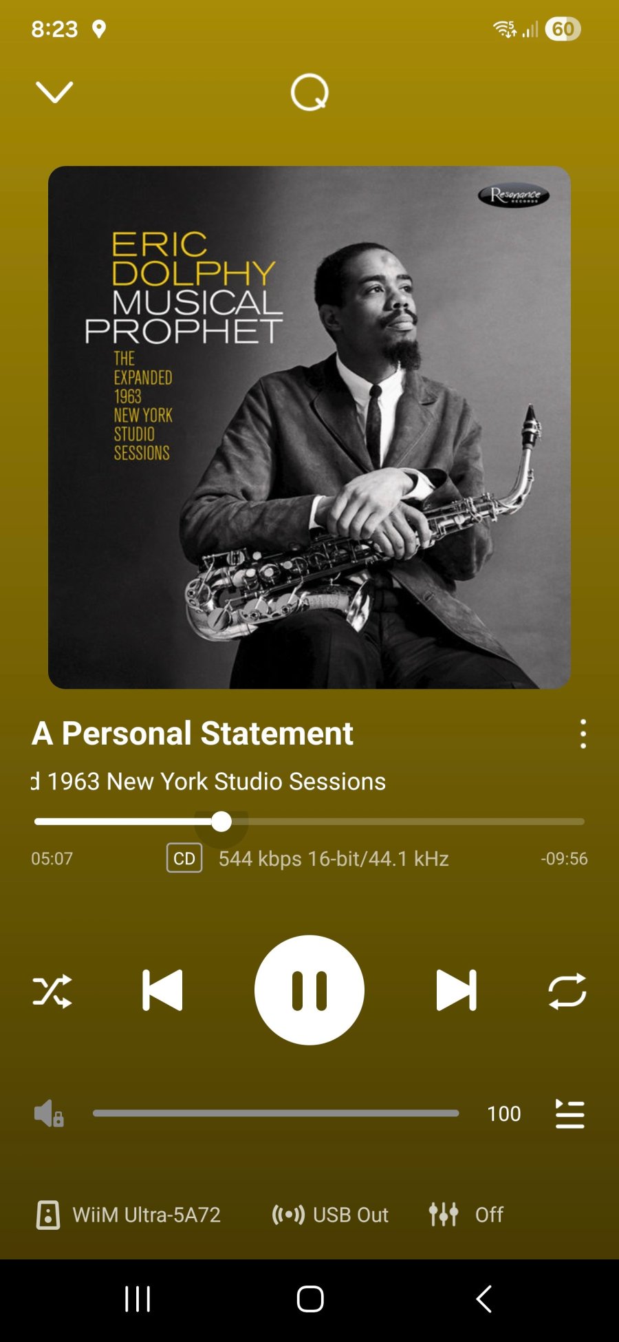 Screenshot_20260219_202314_WiiM Home.jpg