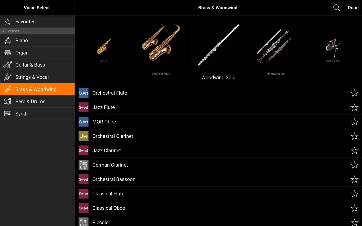 Screenshot_20251112_154736_Smart Pianist.jpg