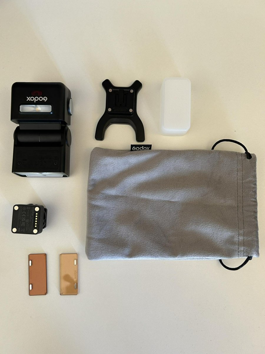 639095937_795619566919033_682578838359636100_n.jpg 639095937_795619566919033_682578838359636100_n.jpg