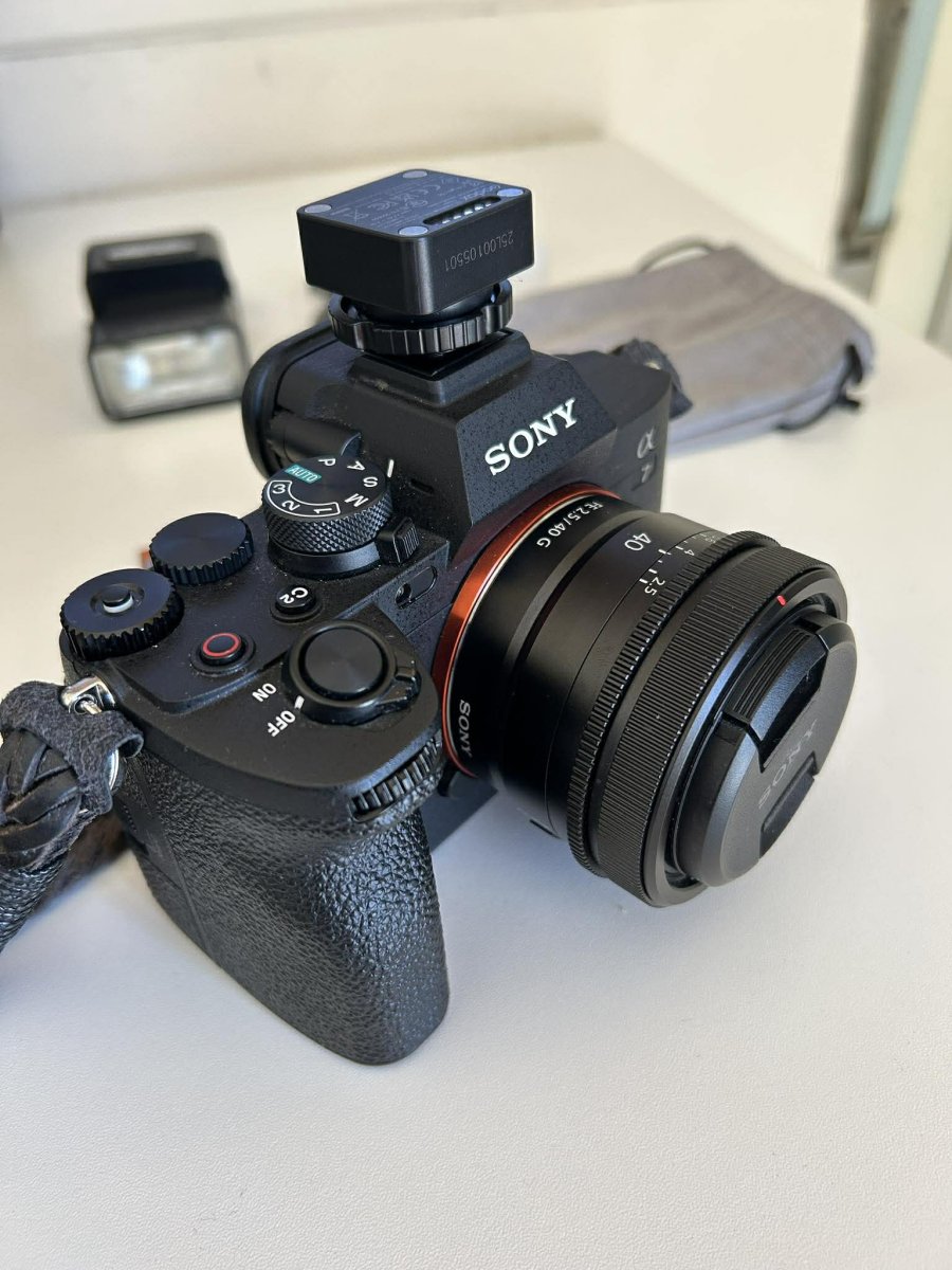 640298744_1832196057963339_2415175235581450274_n.jpg 640298744_1832196057963339_2415175235581450274_n.jpg