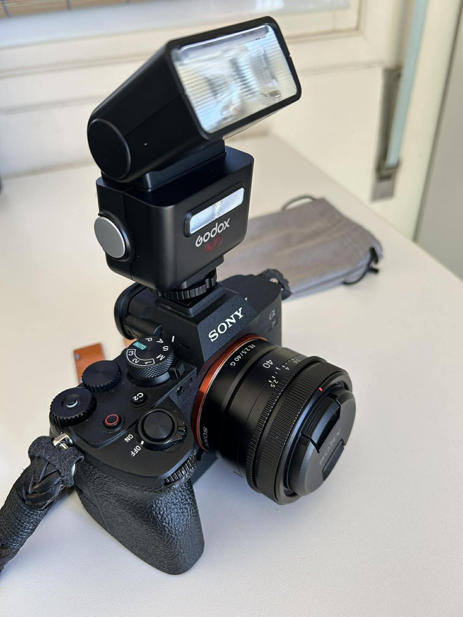 638715908_1251669746904855_3085562606124806249_n.jpg 638715908_1251669746904855_3085562606124806249_n.jpg