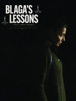 Screenshot 2026-02-21 030053.png