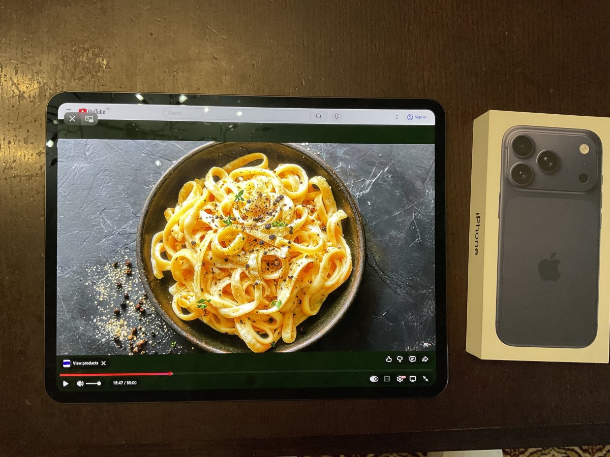 IMG_0319.jpeg IMG_0319.jpeg