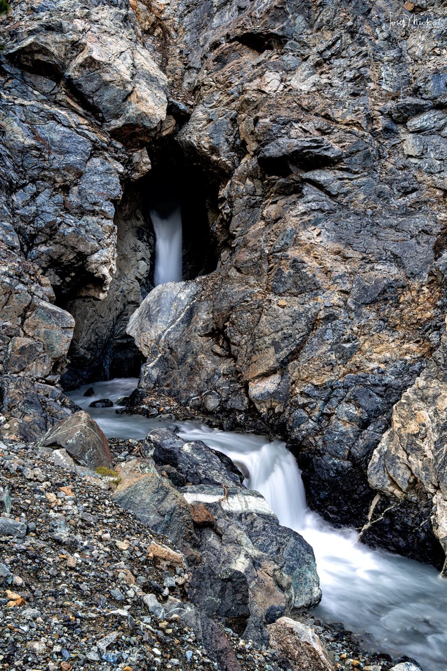 ARV00557-Edit web.jpg